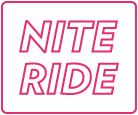 nite ride